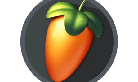 FL Studio 20.8.3 Crack + Registration Key Free Download