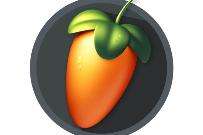 FL Studio 20.8.4 Crack + Registration Key Free Download