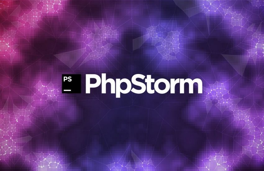PhpStorm 2022.5 Crack + Activation Code Latest
