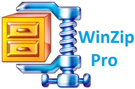 WinZip Pro 27.0 Crack 2023 Full Activation Code Latest Version