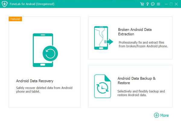 FonePaw Data Recovery 2.8.0 Crack + Activation Code Latest