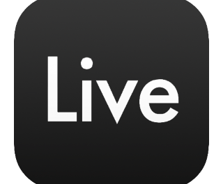 Ableton Live Suite 11.0.6 Crack + Serial Key Latest Version