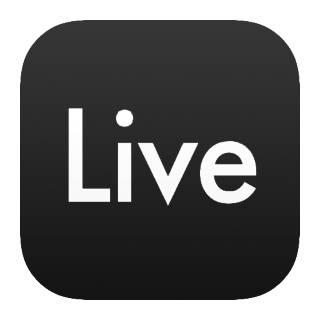 Ableton Live Suite 11.2.6 Crack + Serial Key Latest Version