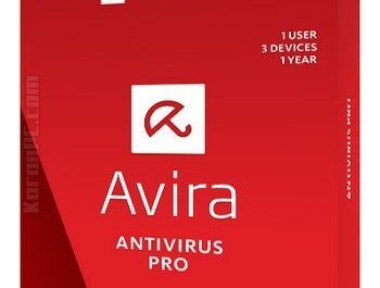 Avira Antivirus 15.0.21 Crack + Activation Code Download 2022