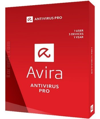 Avira Antivirus 2023 Crack + Activation Code Download