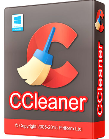 CCleaner Professional 5.88.9346 Crack + License Key Latest 2022