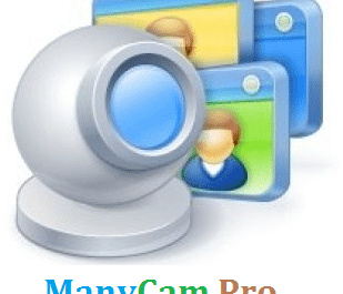 ManyCam Pro 7.8.8.1 Crack _ Latest Free Version