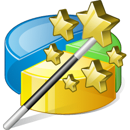 MiniTool Partition Wizard Crack Pro 12.6 + License Key Free …