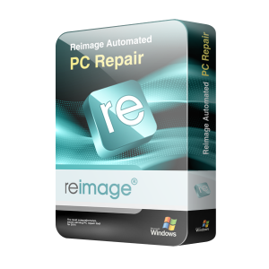 Reimage PC Repair 2022 Crack + License Key Free Download