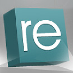 Reimage PC Repair 2023 Crack + Full License Key Download