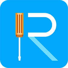 Tenorshare ReiBoot Pro 10.6.8 Crack _ Updated Free Download