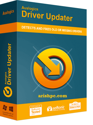 TweakBit Driver Updater Crack 2.2.8 With License Key Updated
