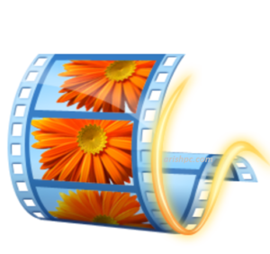 Windows Movie Maker 9.8.3.0 Crack Full Version [Latest]