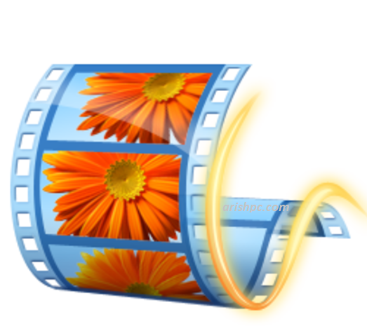 Windows Movie Maker 9.8.4.8 Crack Full Version [Latest]