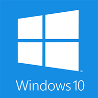 Windows Crack 10 Pro With Activation Key Latest Free