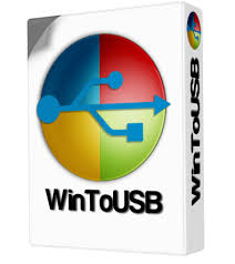 WinToUSB Enterprise 7.2 Crack _ Latest Free Version