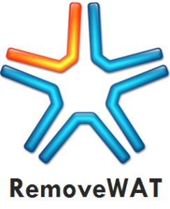 Removewat 2.7.7 Crack + Activation Key Download 2022 Latest