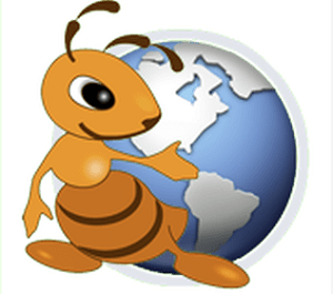 Ant Download Manager Pro 2.4.0 Crack + Patch Free ...
