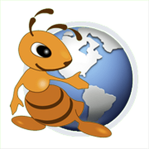 Ant Download Manager Pro 2.4.0 Crack + Patch Free ...