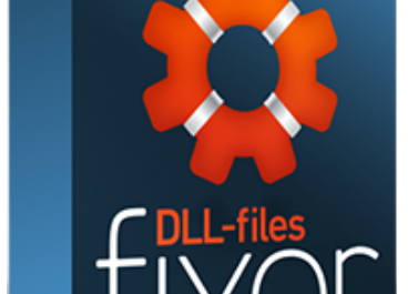 DLL Files Fixer 3.3.92 Crack + License Key Free ...