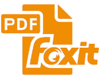 Foxit Reader 11.0.1 Crack + Activation Key Latest Version 2022