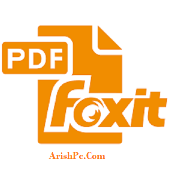 Foxit Reader 12.0.2 Crack + Activation Key Latest Version 2023