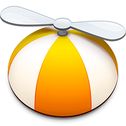 Little Snitch 5.3.1 Crack + License Key Latest Free Download