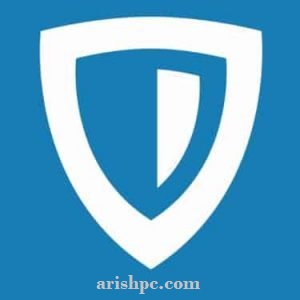 Zenmate VPN 8.2.3 Crack + Keygen Free Download 2023