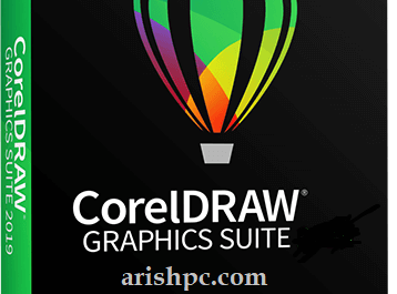 CorelDRAW Graphics 23.1.0.389 Crack + Activation Key Free