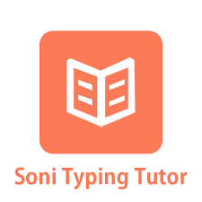 Soni Typing Tutor 6.1.92 Crack + Activation Key Latest Free ...