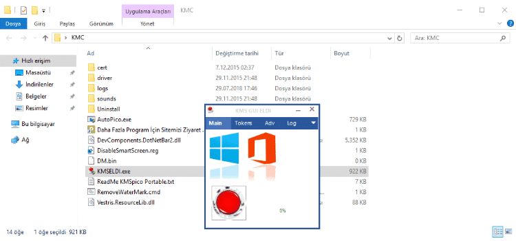 Microsoft Office 2023 Crack + Product Key [Latest]