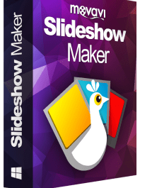 Movavi Slideshow Maker 7.2.1 Crack + Activation Key Free ...