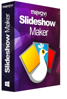 Movavi Slideshow Maker 7.2.1 Crack + Activation Key Free …