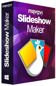 Movavi Slideshow Maker 8.0.1 Crack + Activation Key Free ...