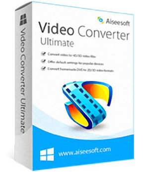 KeepVid Video Converter 2.0.0.16 Crack & Free Download