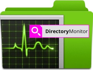 Directory Monitor Pro 2.14.1.0 Crack & Serial Key Latest