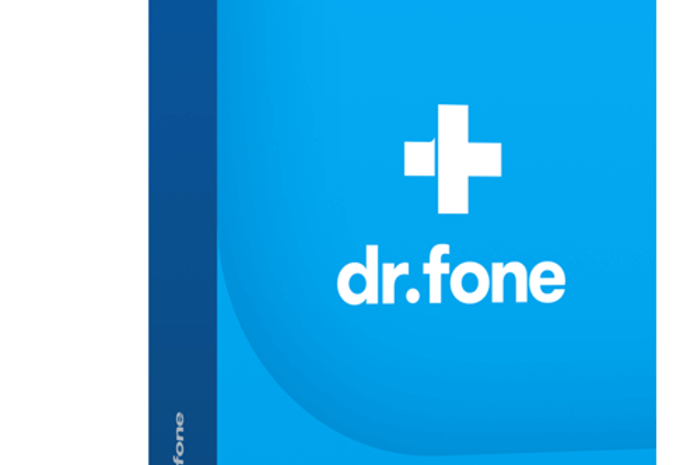 Wondershare Dr.Fone 12 Crack & Keygen Latest …