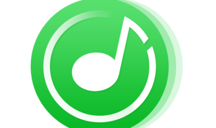 NoteBurner Spotify Music Converter 2.4.1 Crack & Free ...