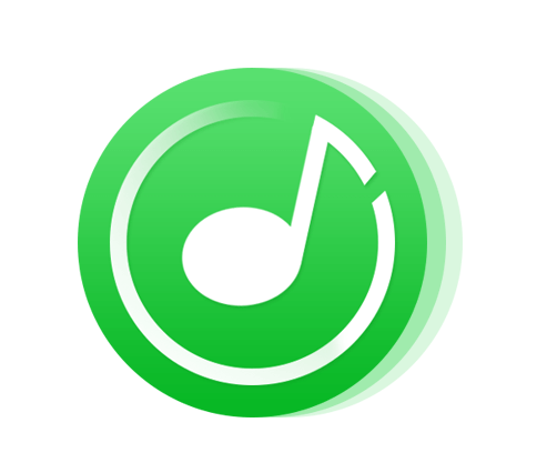NoteBurner Spotify Music Converter 2.4.1 Crack & Free …