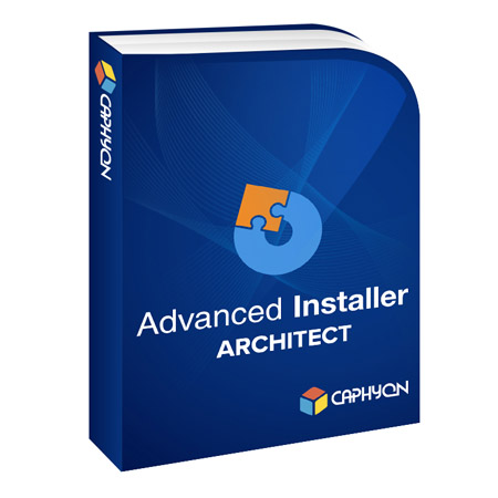 Advanced Installer Architect 18.8.1 Crack + Updated Free …
