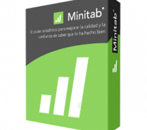 Minitab 21.1 Crack + Activation Code Free Download ...