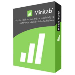 Minitab 21.1 Crack + Activation Code Free Download ...