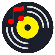 DJ Music Mixer Pro 9.0 Crack + Activation Key Free Download