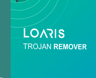 Loaris Trojan Remover 3.1.97 Crack + License Key Latest