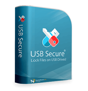 USB Secure 6.9.0 Crack + Keygen Free Download 2022
