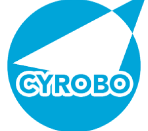 Cyrobo Clean Space Pro 7.62 Crack + Serial Key [Latest Version]