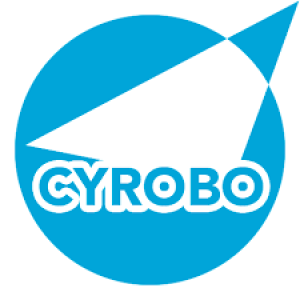 Cyrobo Clean Space Pro 7.66 Crack + Serial Key [Latest Version]