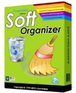 Soft Organizer Pro 9.26 Crack + License Key Download 2023