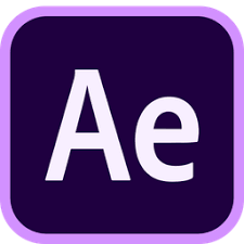 Adobe After Effects CS4 2023 & Keygen Latest Version