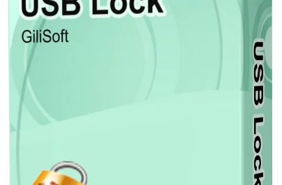GiliSoft USB Lock 12.3.1 Crack + Registration Code 2023 ...